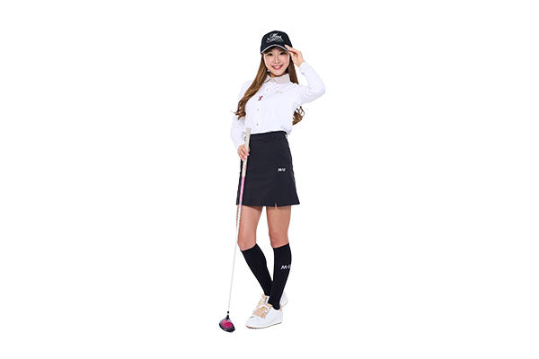 OUTLET LADIES – M・U SPORTS ONLINE SHOP