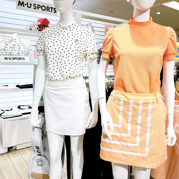 M・U SPORTS 京王百貨店 新宿店 東京都