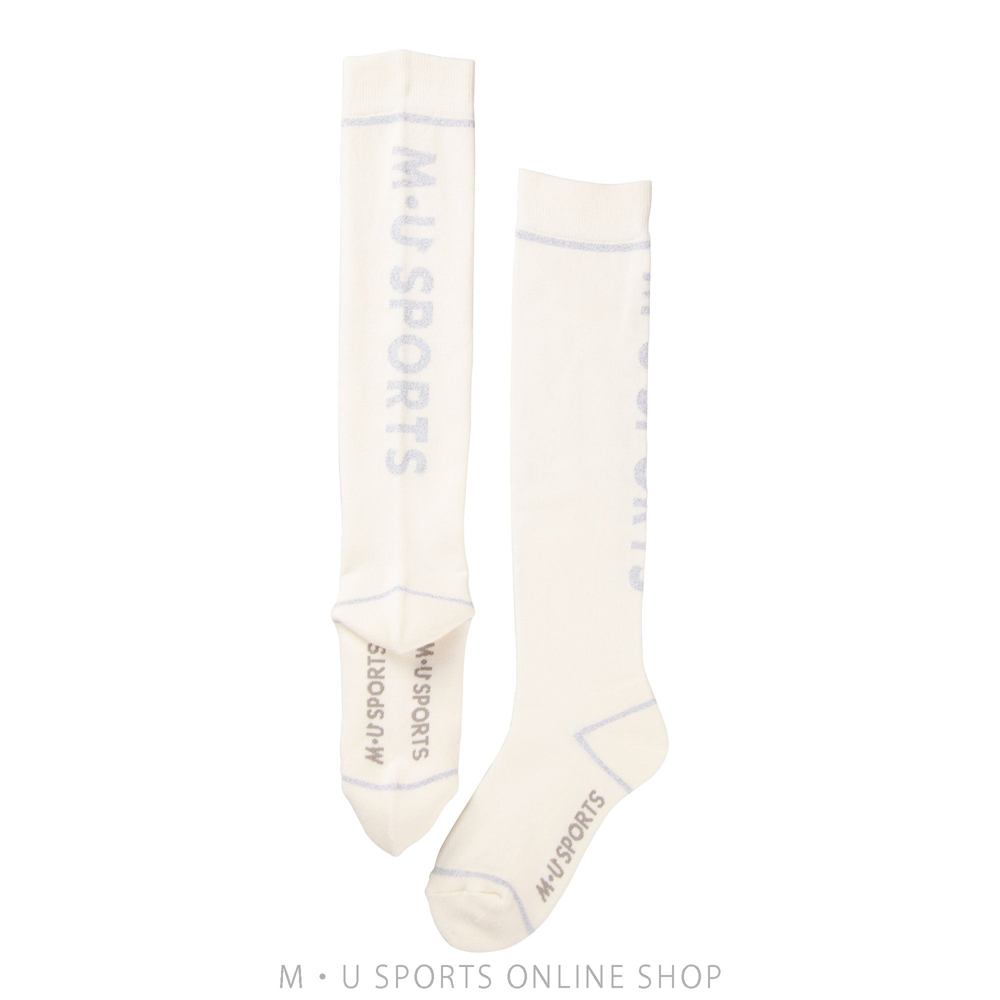 ハイソックス(701J7754)