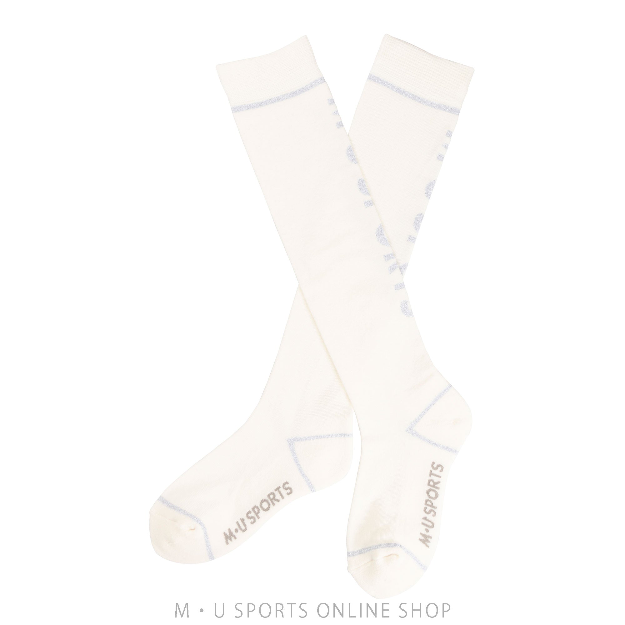 ハイソックス(701J7754)