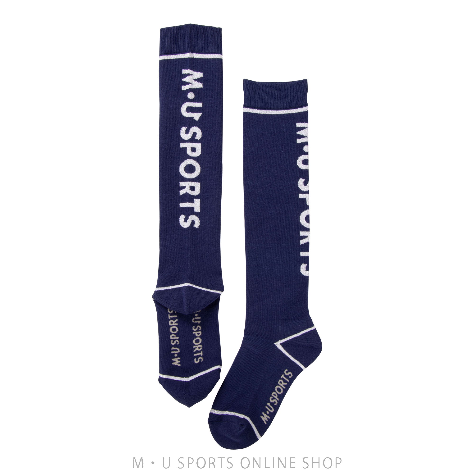 ハイソックス(701J7754)