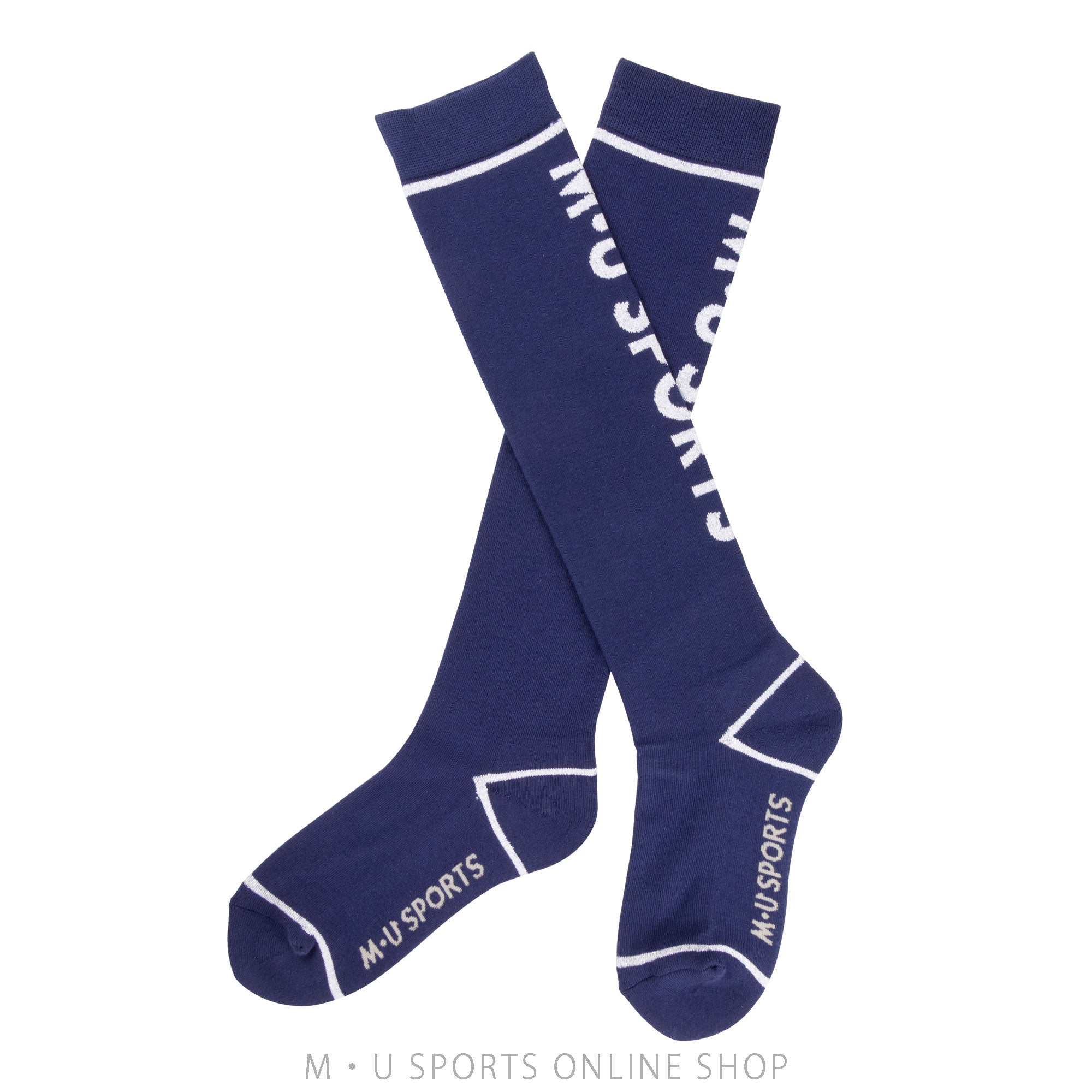 ハイソックス(701J7754)