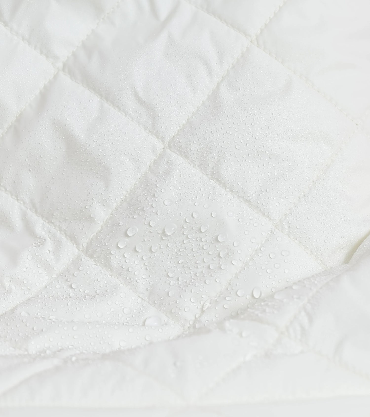 キルトスカート