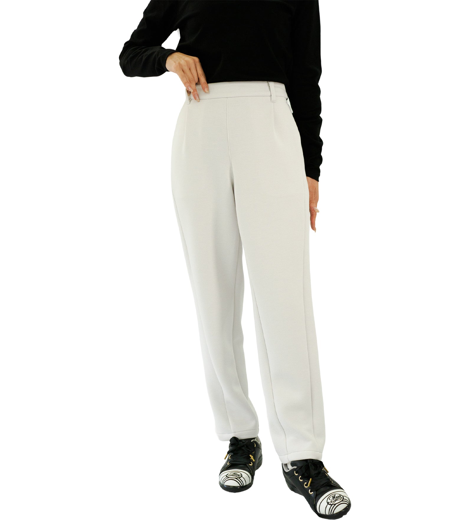 ソフトダンボールパンツ