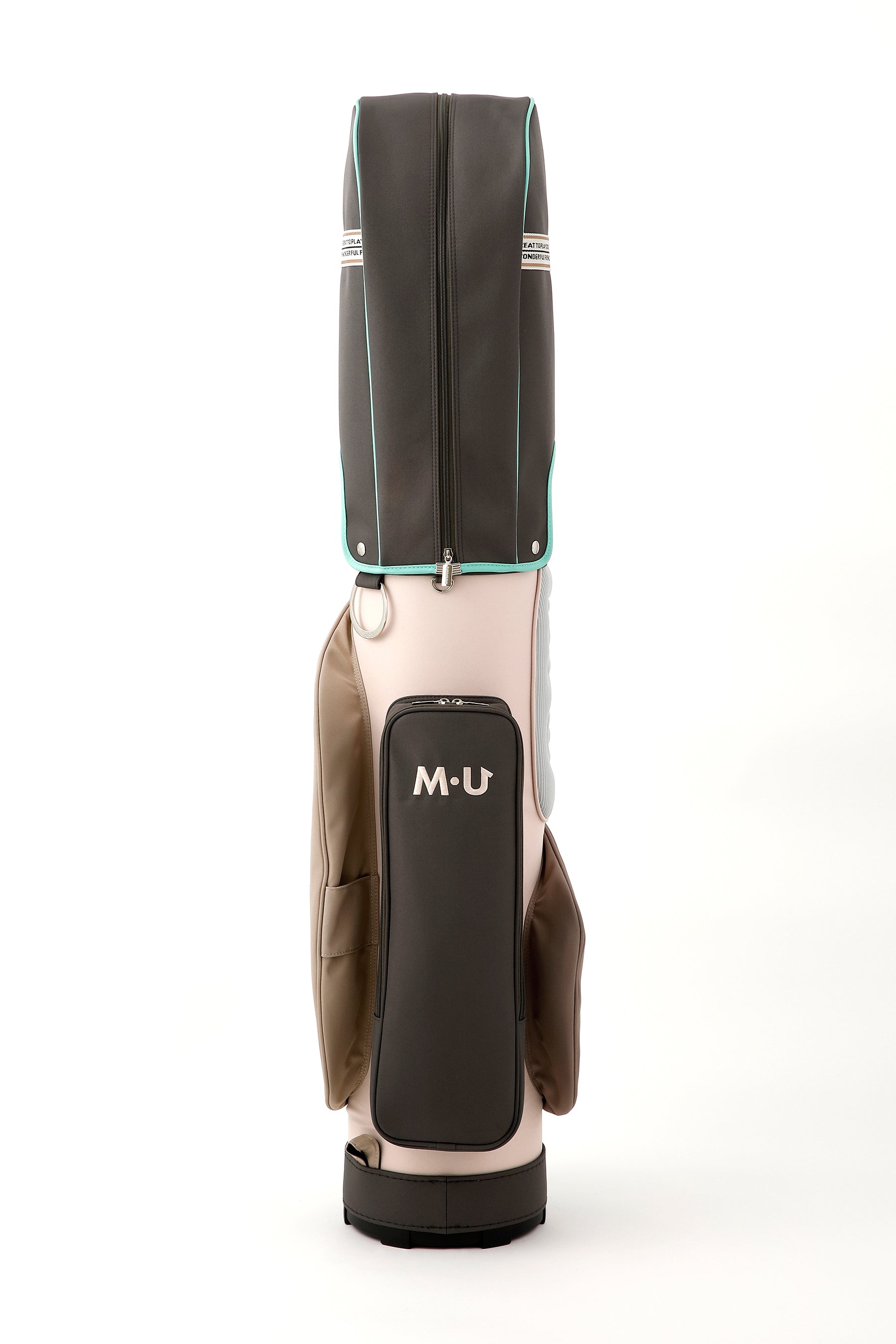 マルチニュアンスカラーキャディバック(703Q1104)