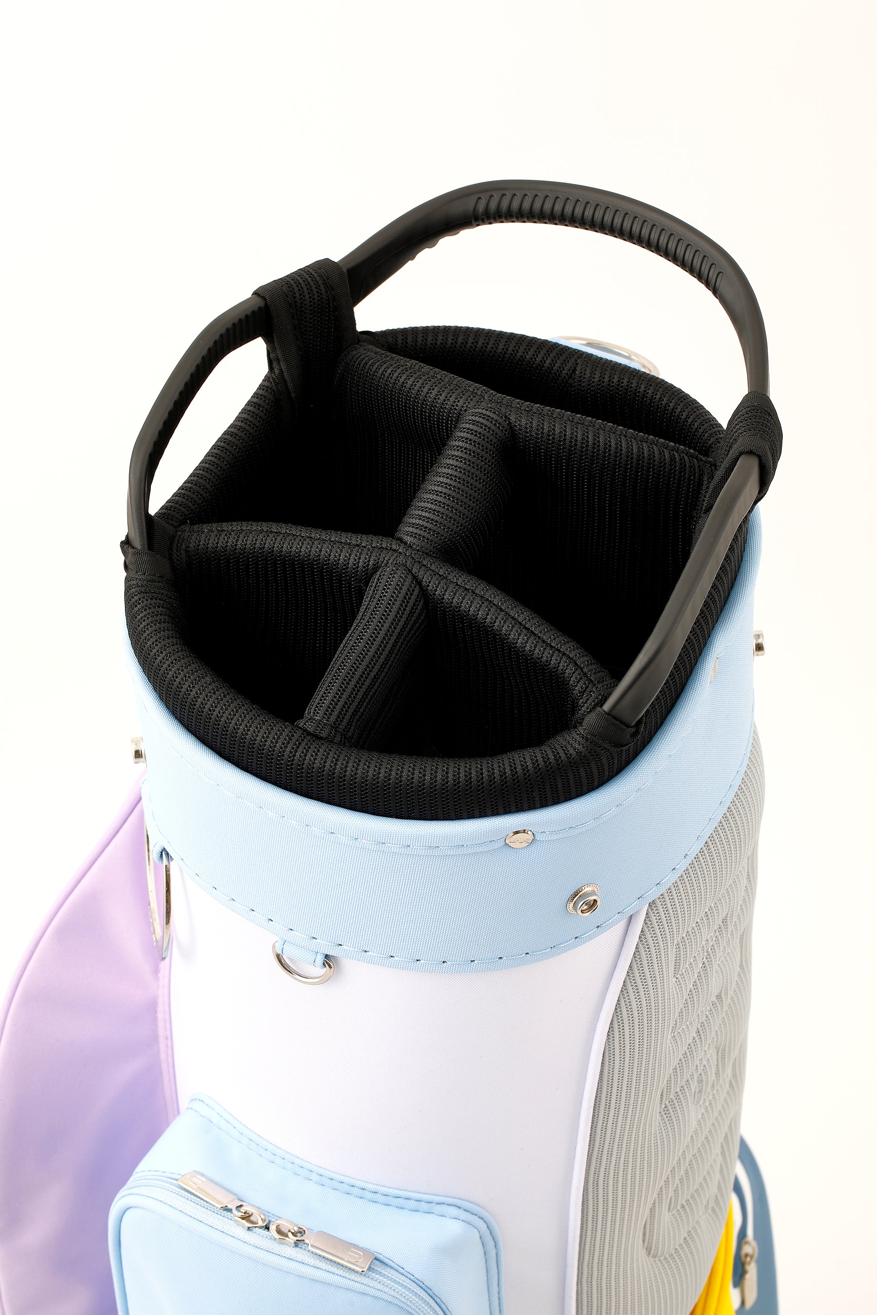 マルチニュアンスカラーキャディバック(703Q1104)