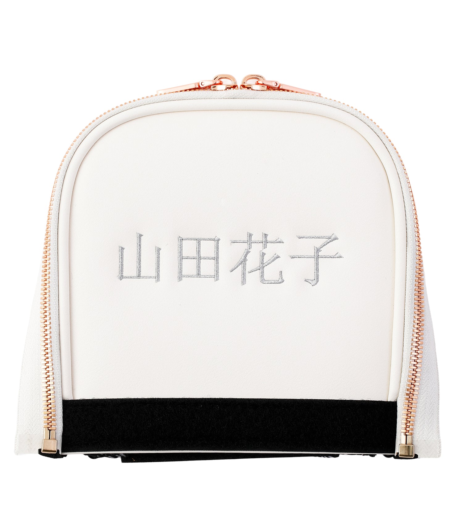 【30周年・数量限定】M・U SPORTS 30周年限定モデルキャディバック(703R2120)
