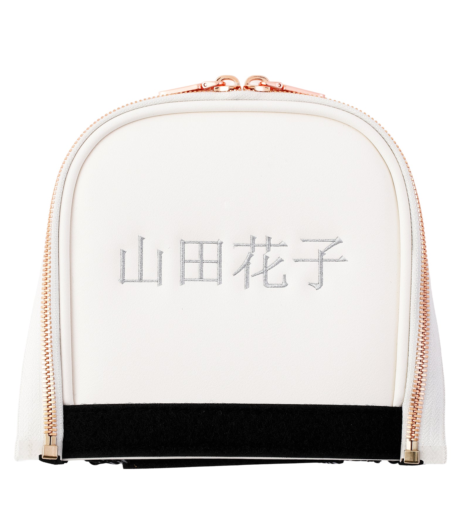 【30周年・数量限定】M・U SPORTS 30周年限定モデルキャディバック(703R2120)
