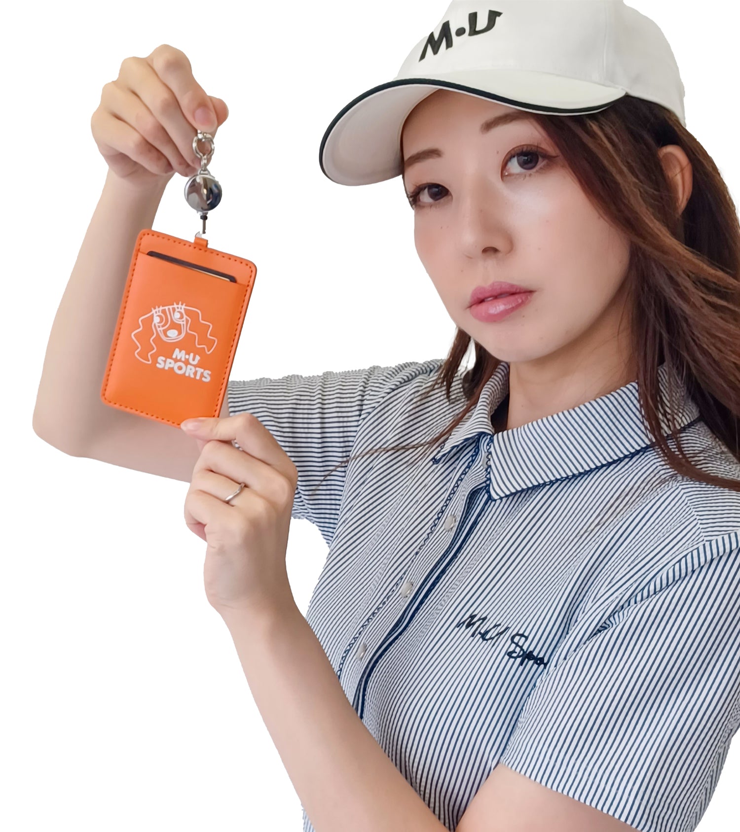 오리지널 가죽 명판