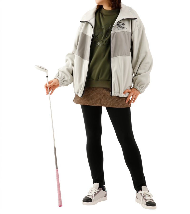 701Q7100