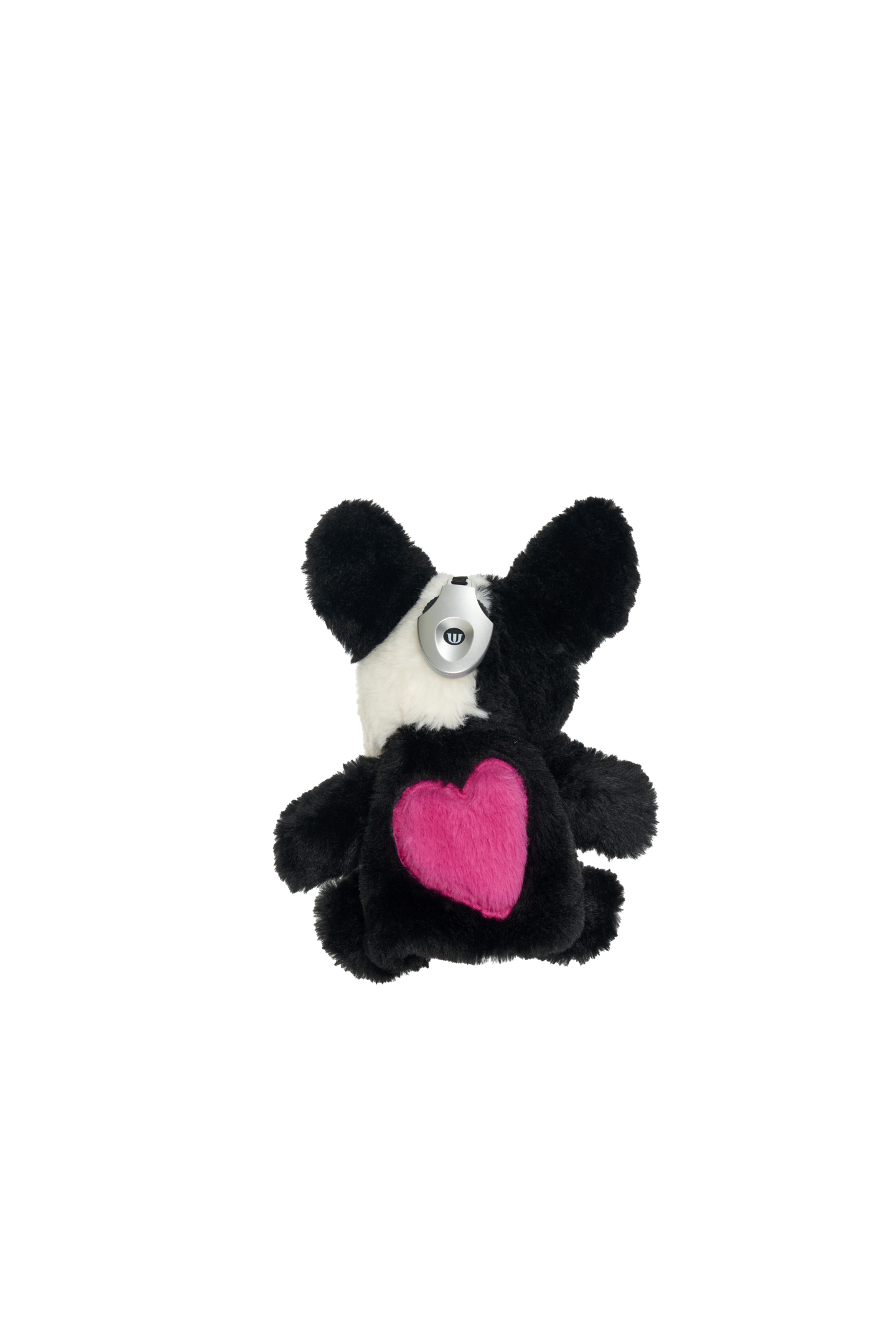 푹신푹신한 보아 UMO 유틸리티 커버 (703H6550)