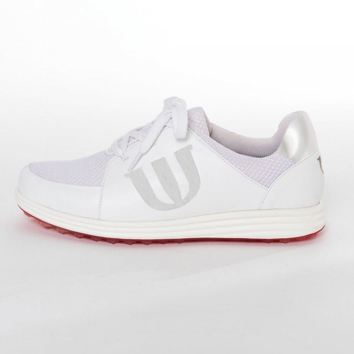 クリアソールシューズ(703D1650) M・U SPORTS ONLINE SHOP