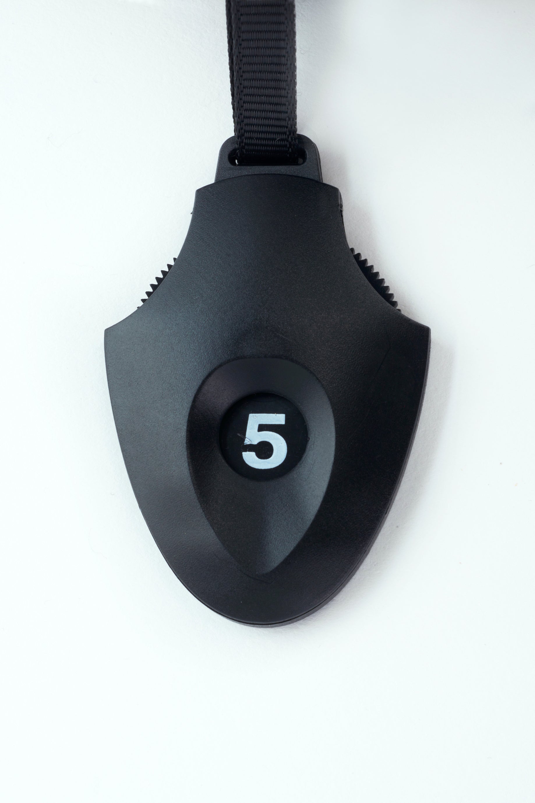 ふわふわボア肉球フェアウェイカバー(703J2512)※販売終了