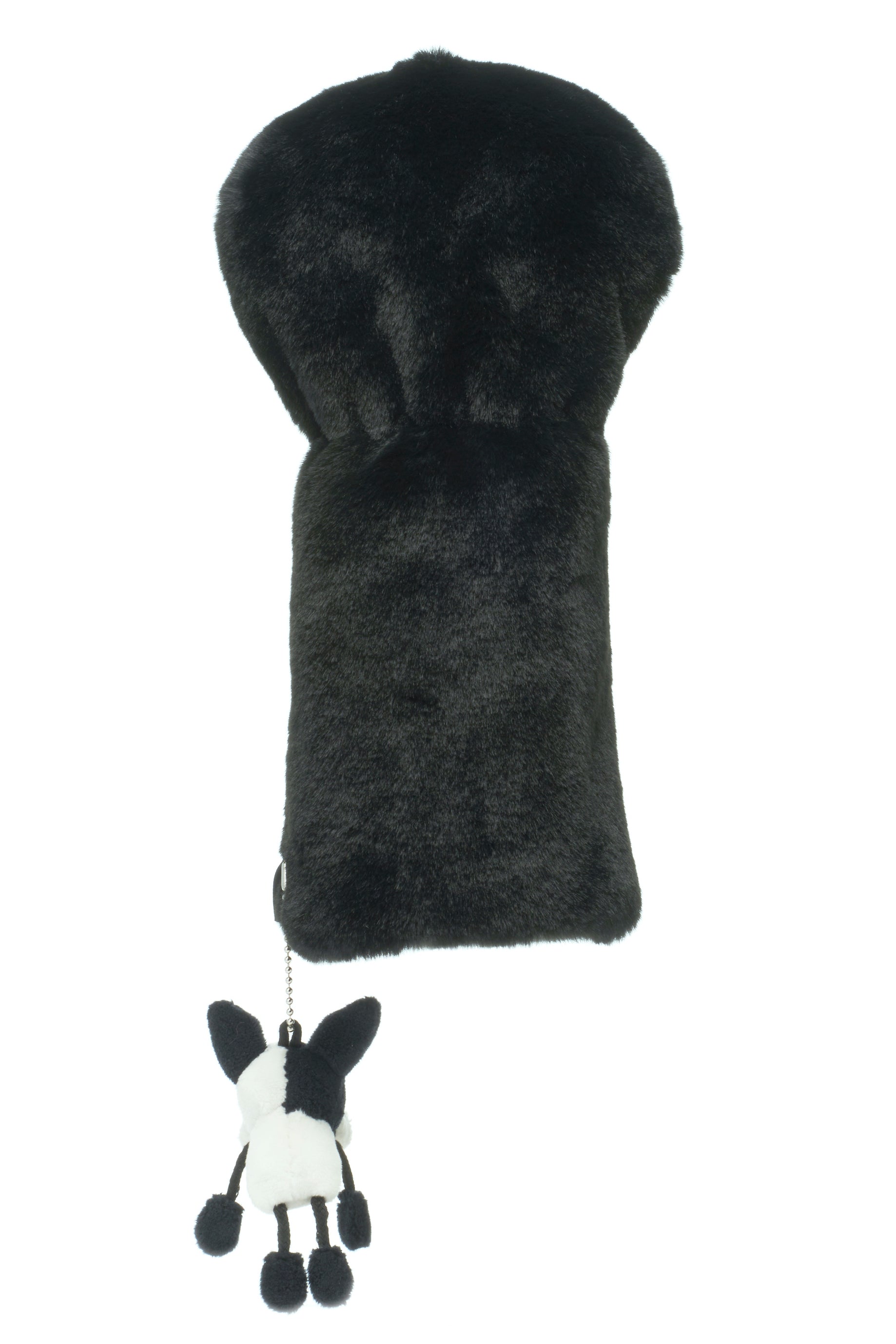 ふわふわボア肉球フェアウェイカバー(703J2512)※販売終了