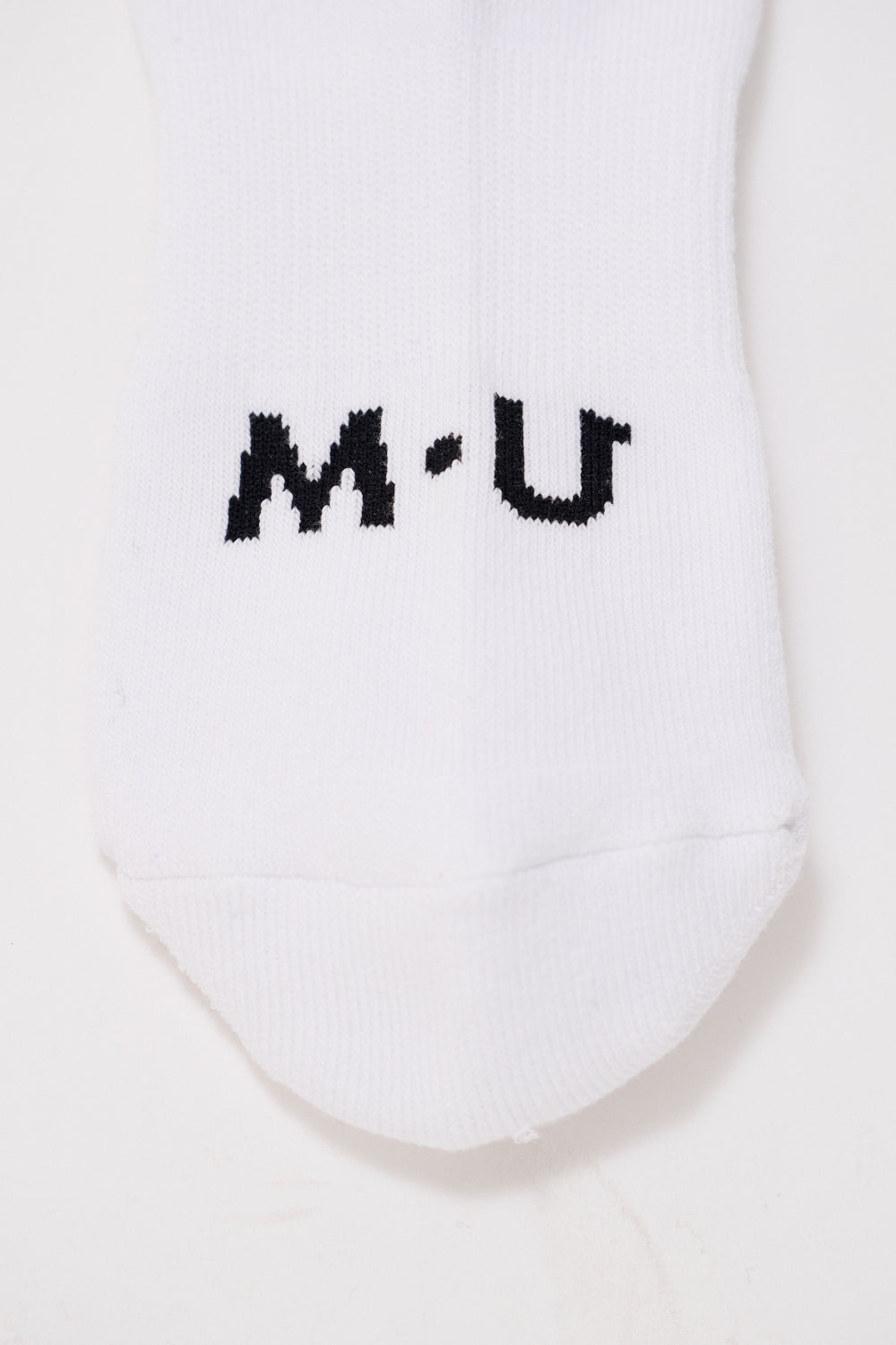 簡約線條高筒襪(801H3770)