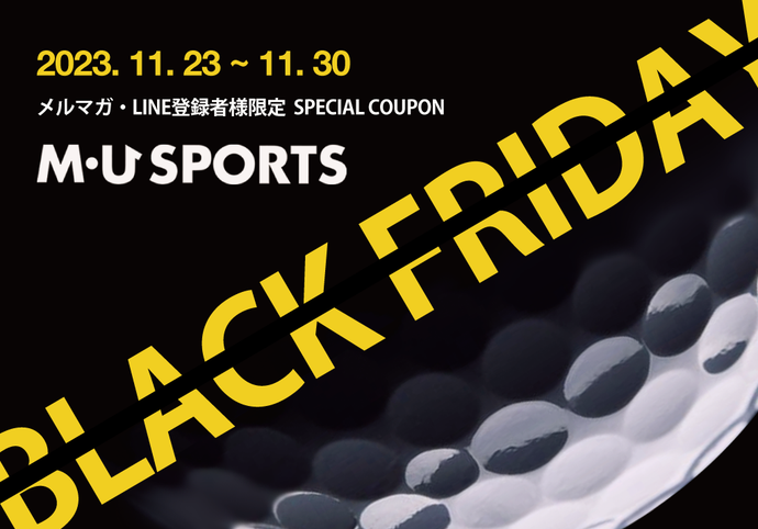 MU SPORTS ONLINE STORE – M・U SPORTS ONLINE SHOP