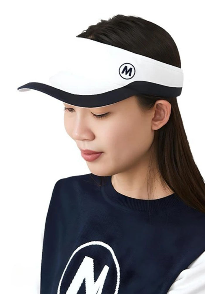 ゴルフウェア・ラウンド用品 M・U SPORTS公式オンラインショップ
