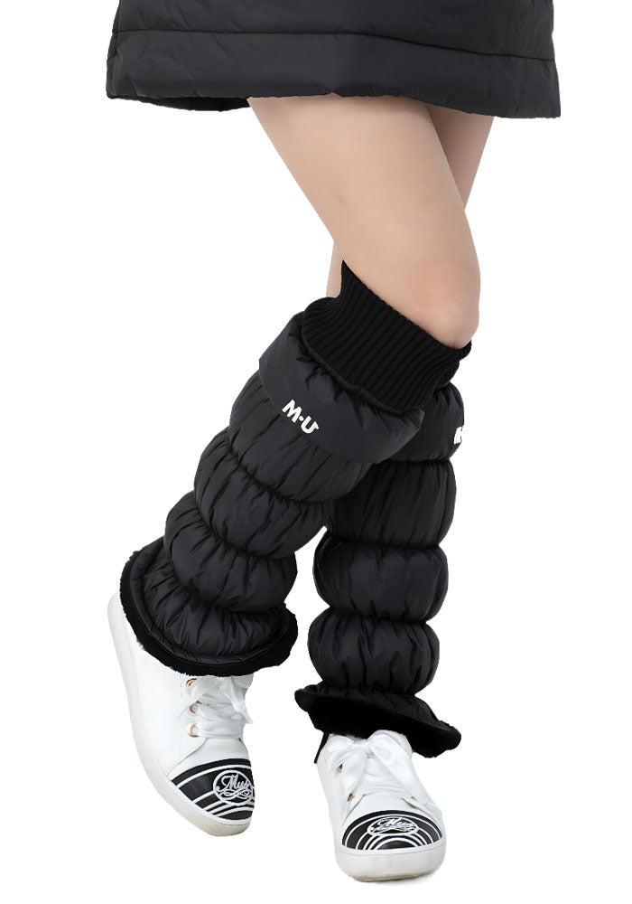 Golf wear and golf equipment M・U SPORTS official online