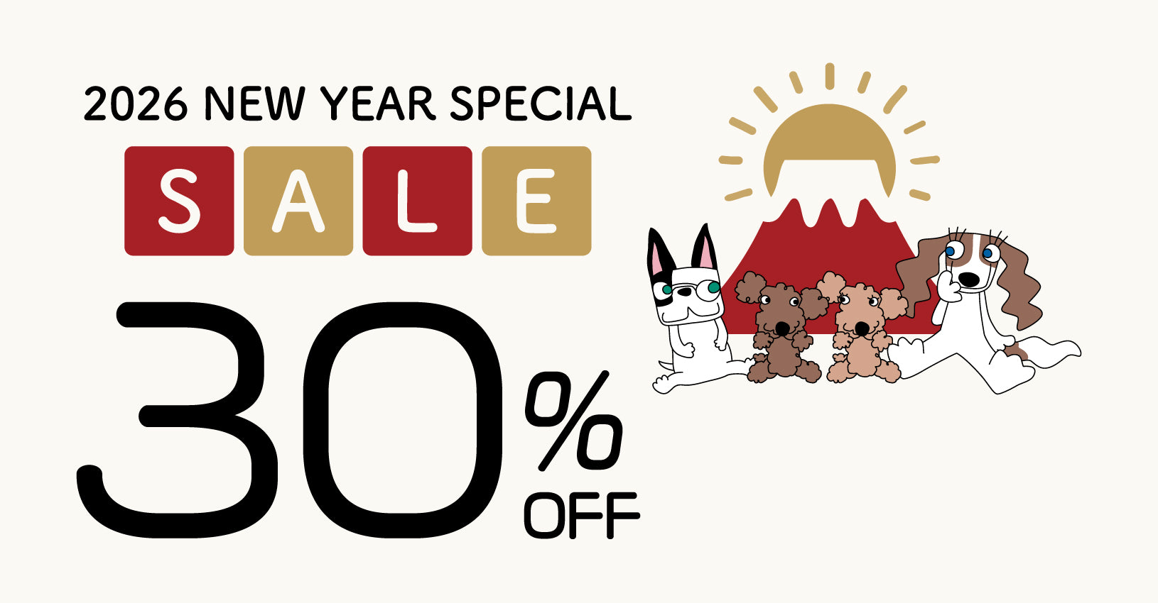 ゴルフウェア・ラウンド用品 M・U SPORTS公式オンラインショップ – M