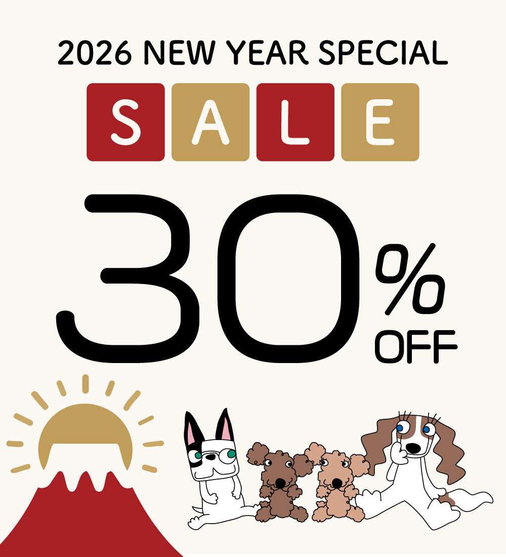 ゴルフウェア・ラウンド用品 M・U SPORTS公式オンラインショップ – M