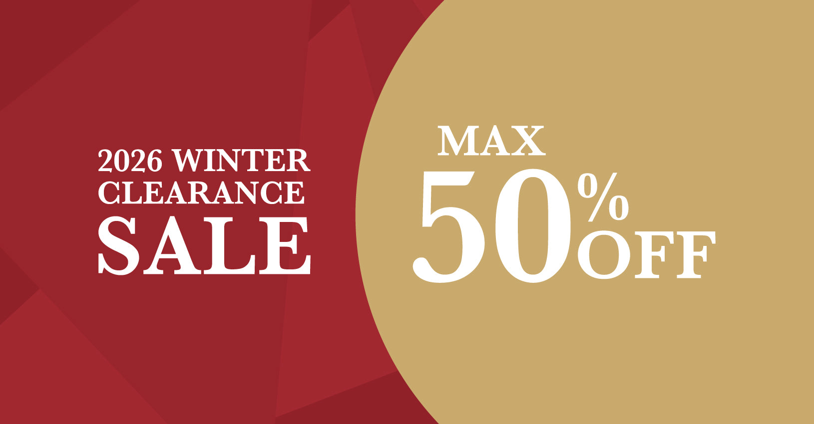 Golf wear and golf equipment M・U SPORTS official online shop – M