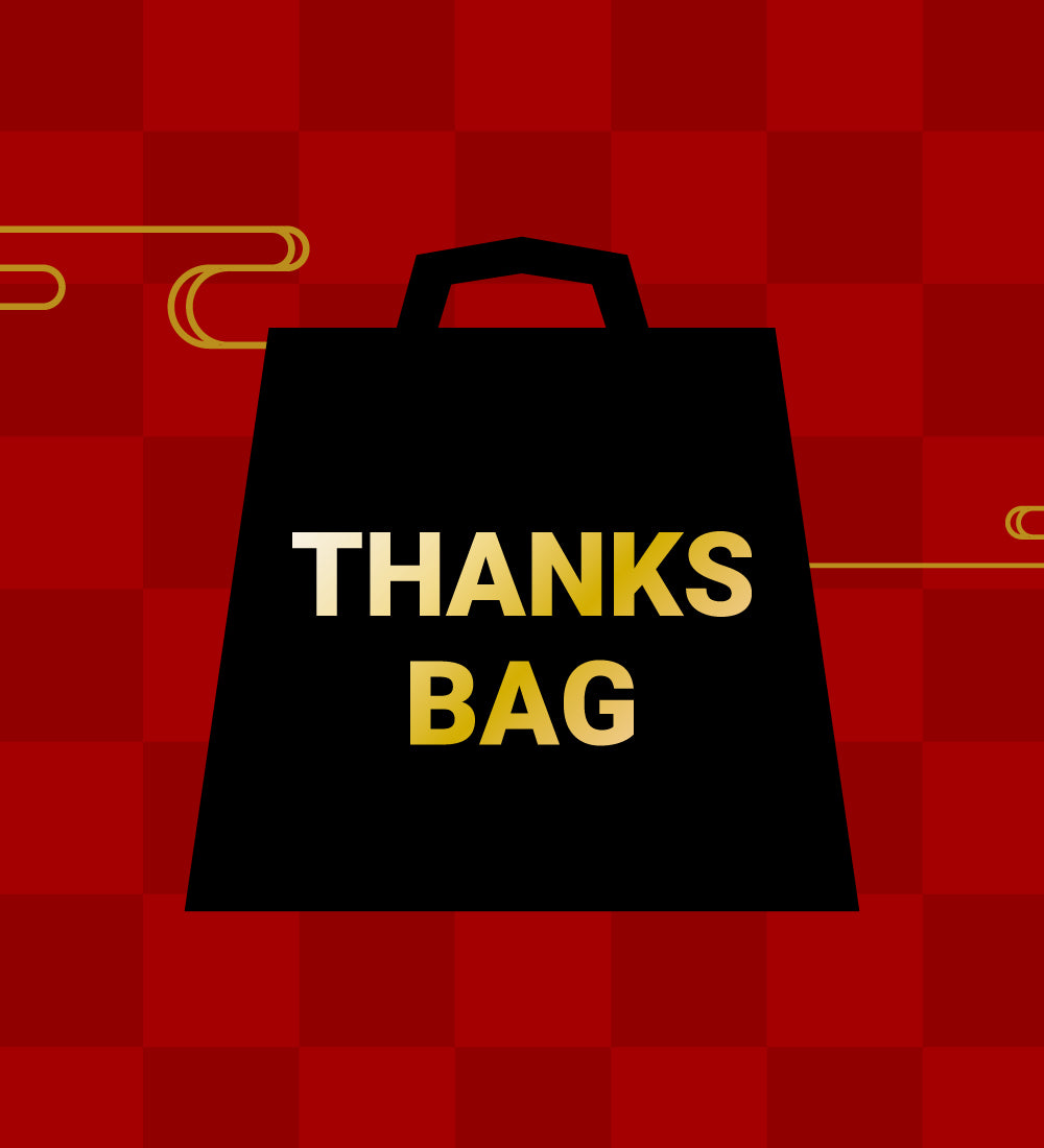 ゴルフウェア・ラウンド用品 M・U SPORTS公式オンラインショップ – M