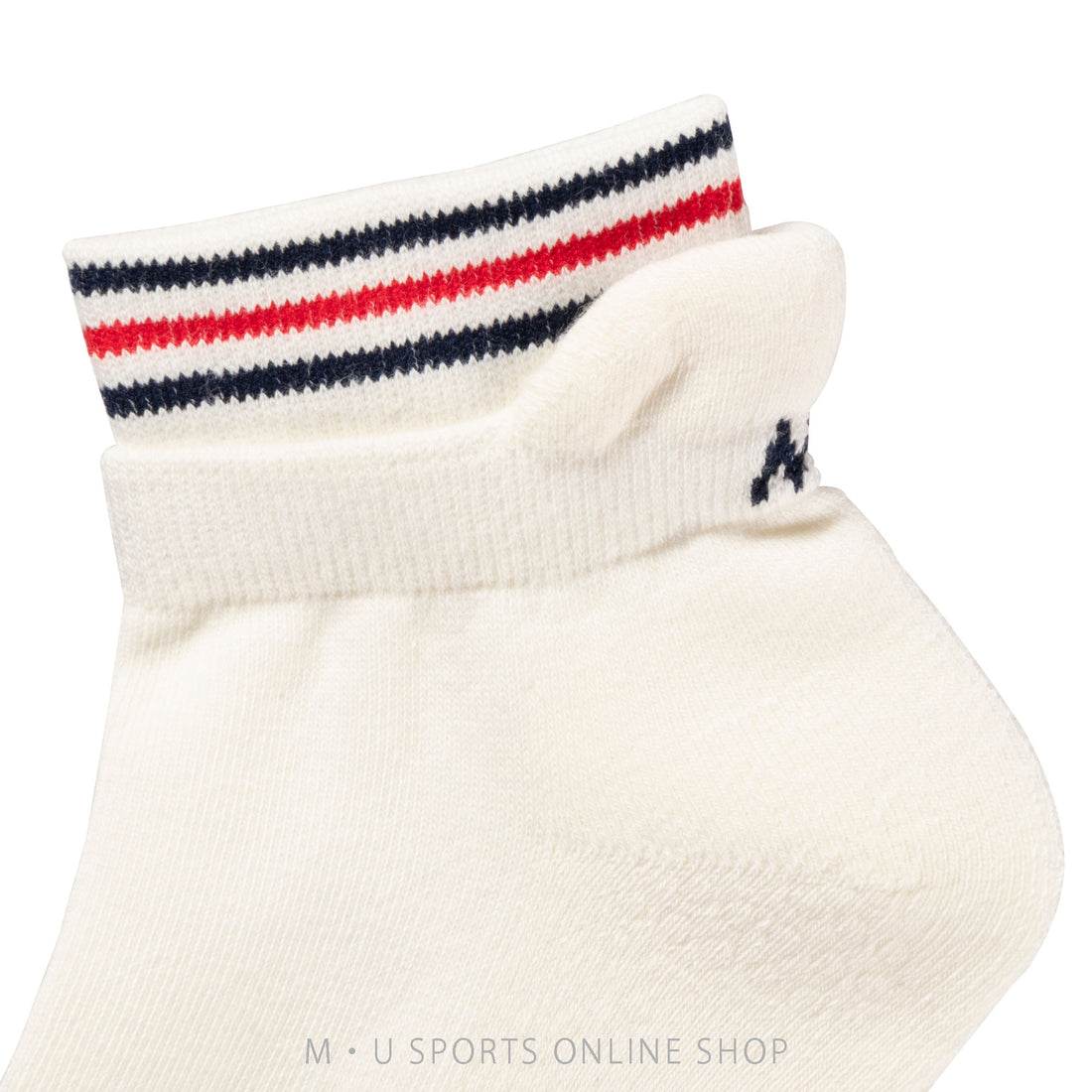 Short socks (701J6752)