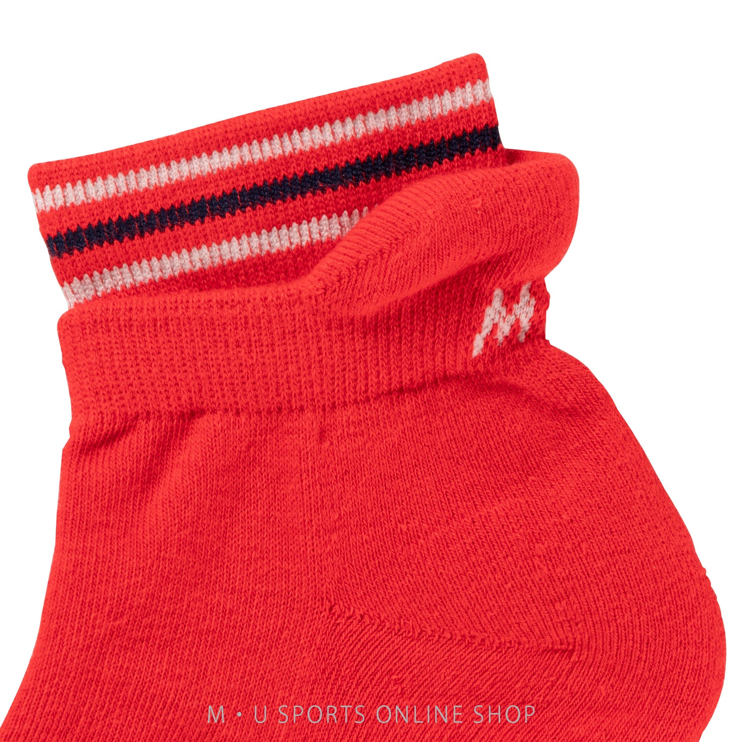Short socks (701J6752)
