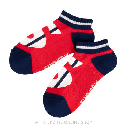 3P socks (701J6756)