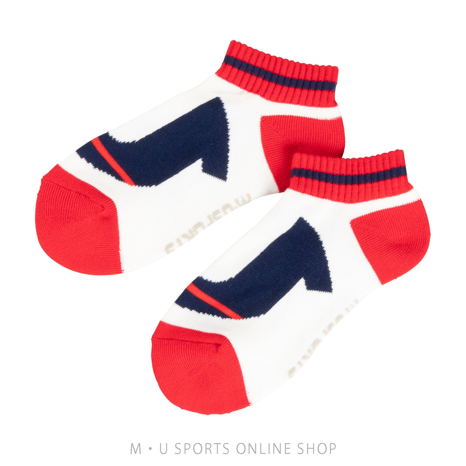 3P socks (701J6756)