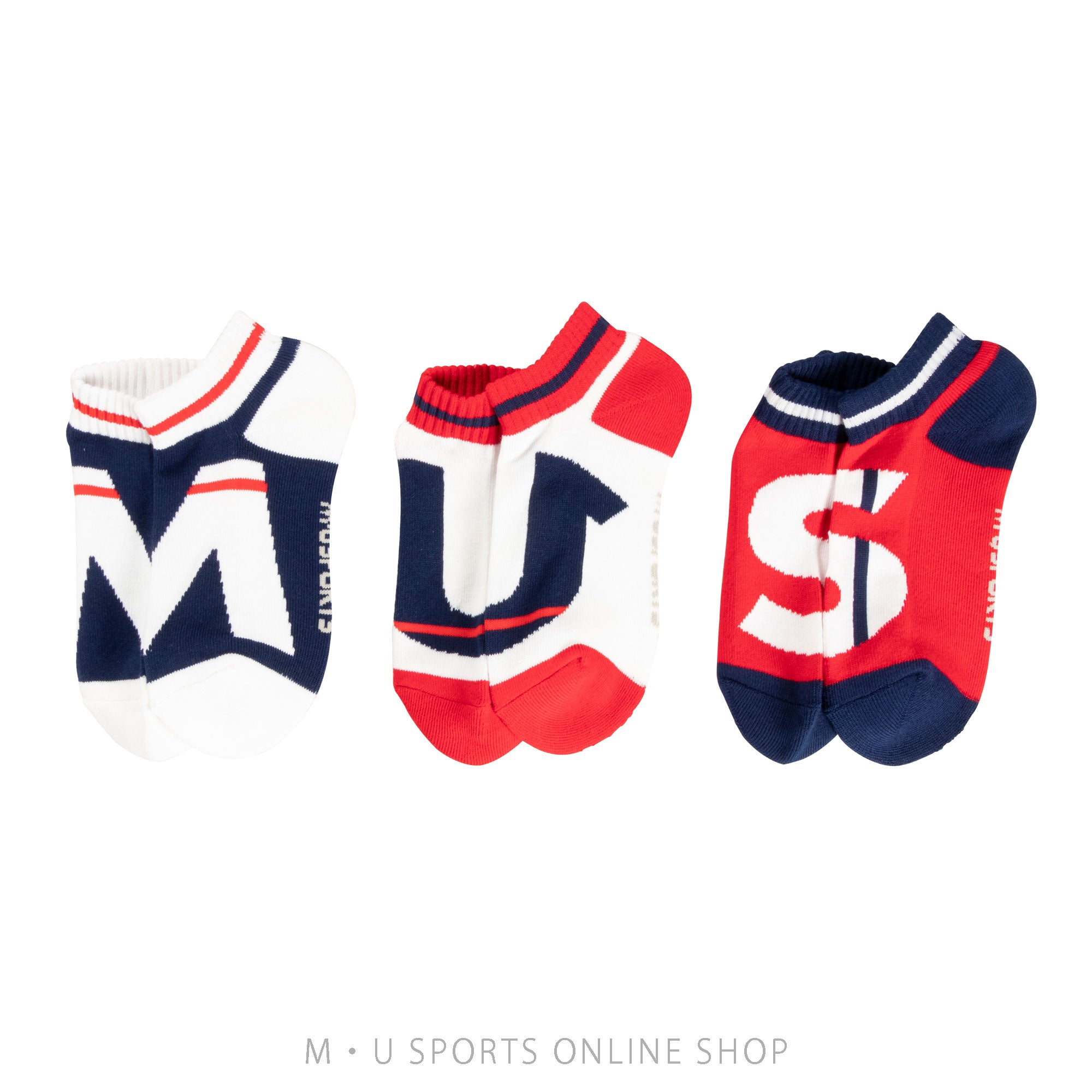 商品 – M・U SPORTS ONLINE SHOP