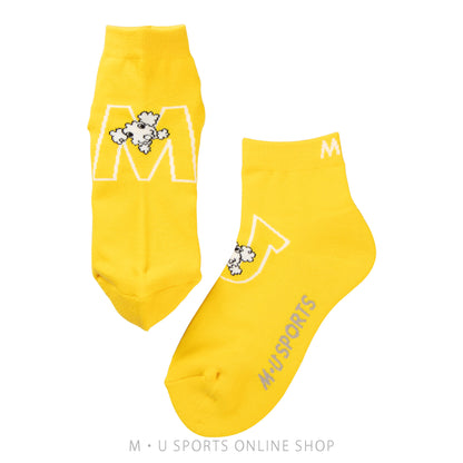 Short socks (701J7750)