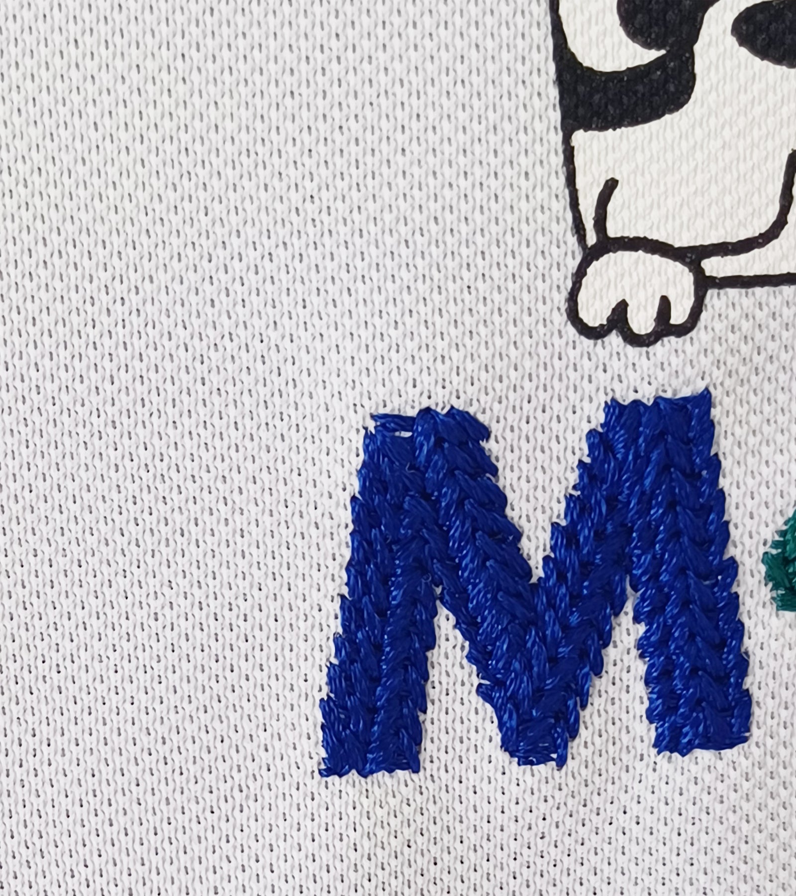 半袖スキッパー衿メンズポロシャツ