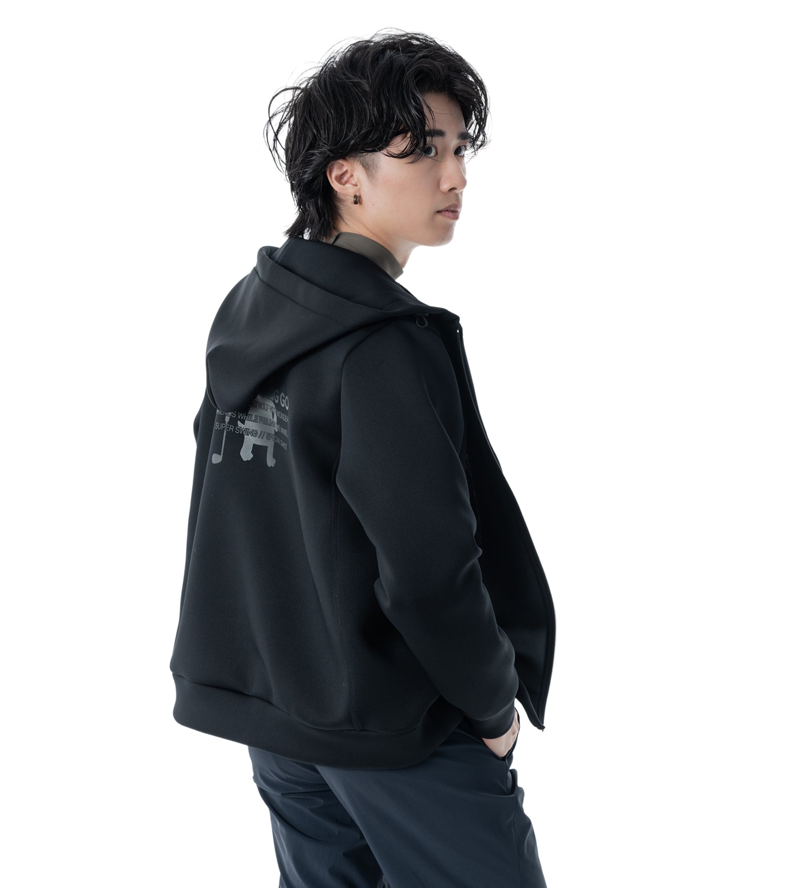 メンズ全商品 – M・U SPORTS ONLINE SHOP