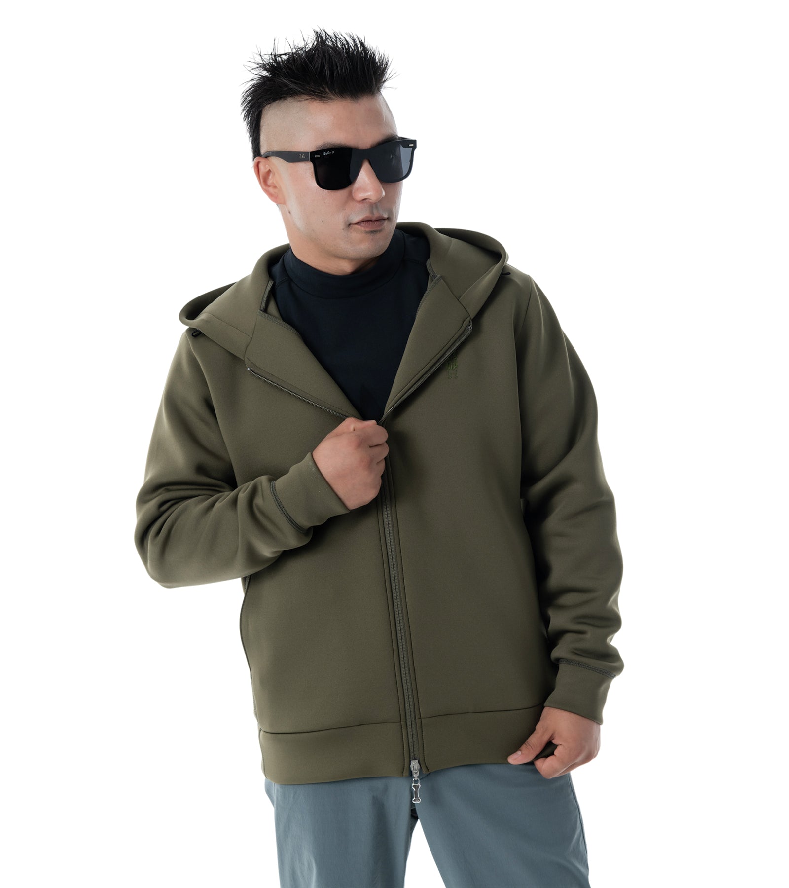 メンズ全商品 – M・U SPORTS ONLINE SHOP