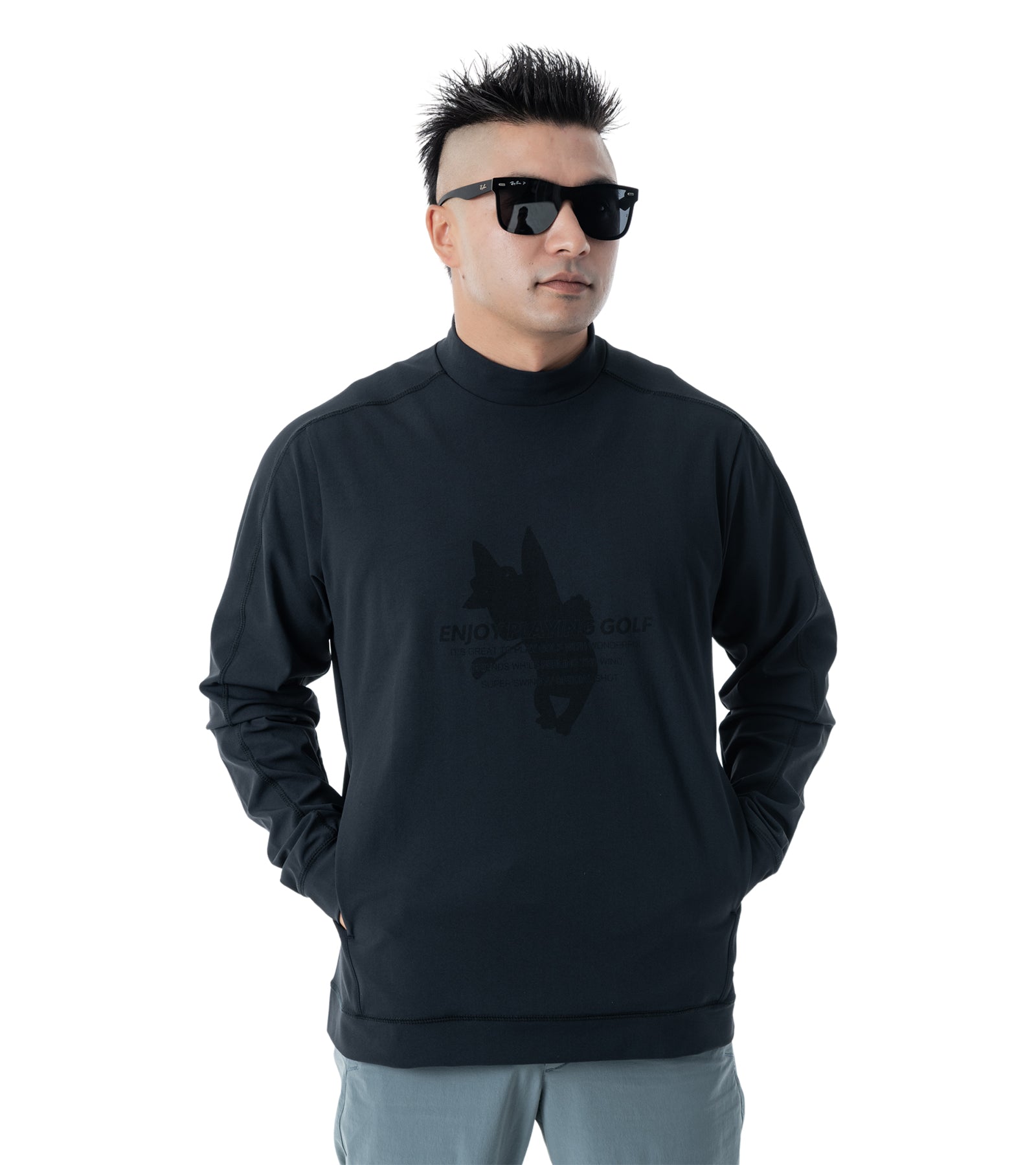 メンズ全商品 – M・U SPORTS ONLINE SHOP