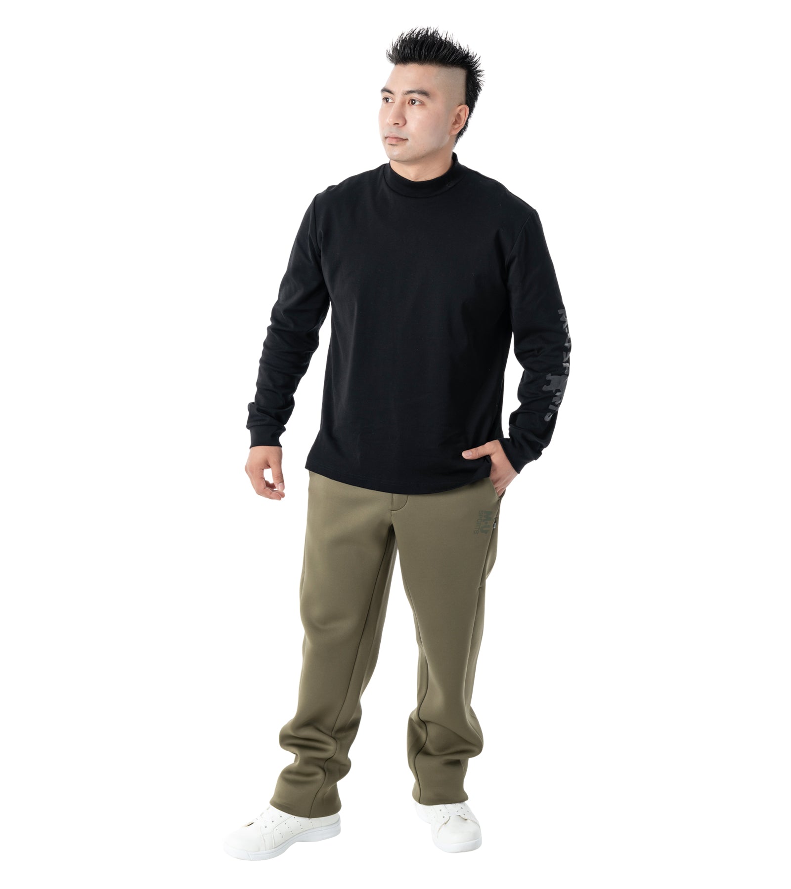 メンズ全商品 – M・U SPORTS ONLINE SHOP