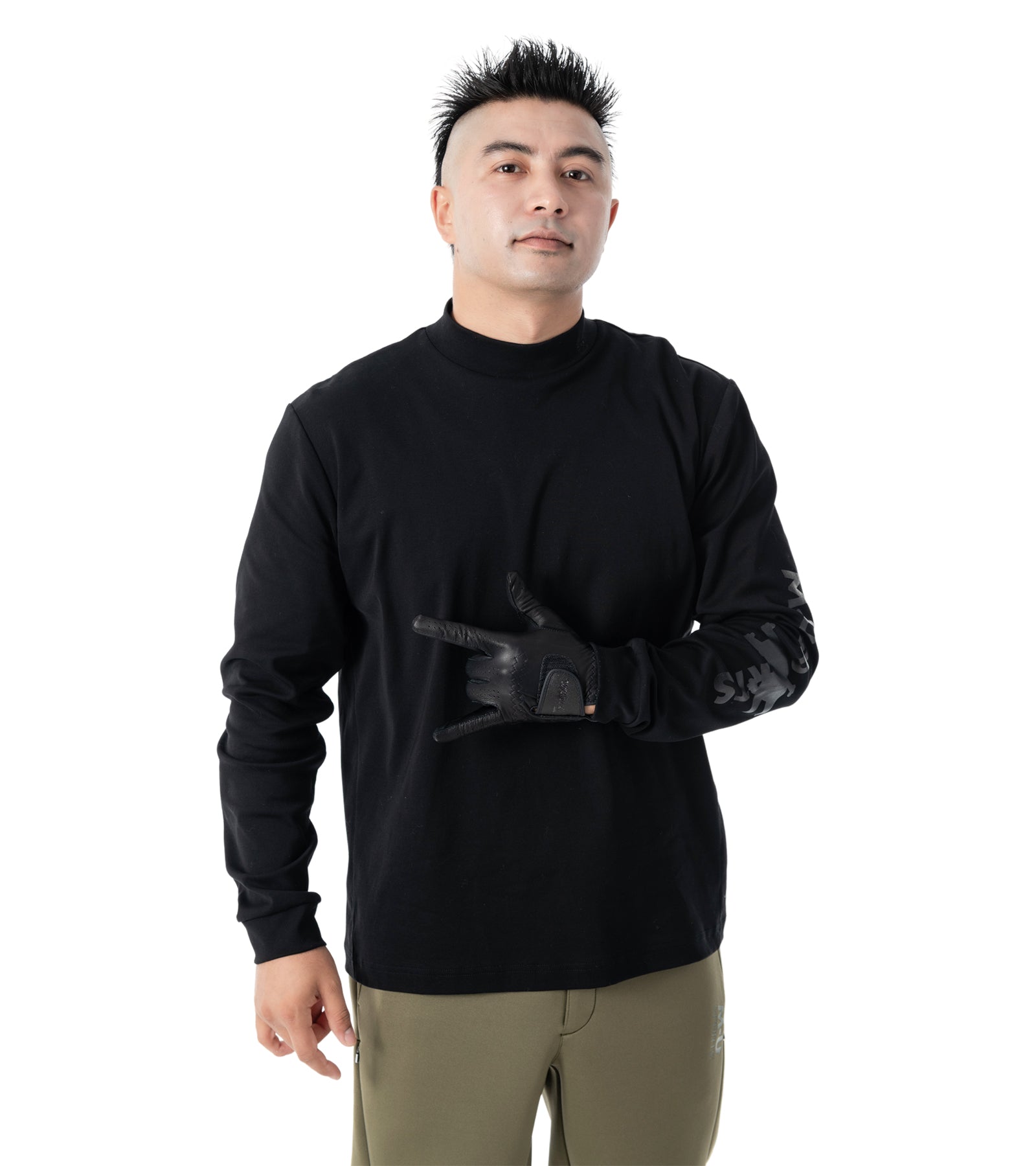 メンズ全商品 – M・U SPORTS ONLINE SHOP