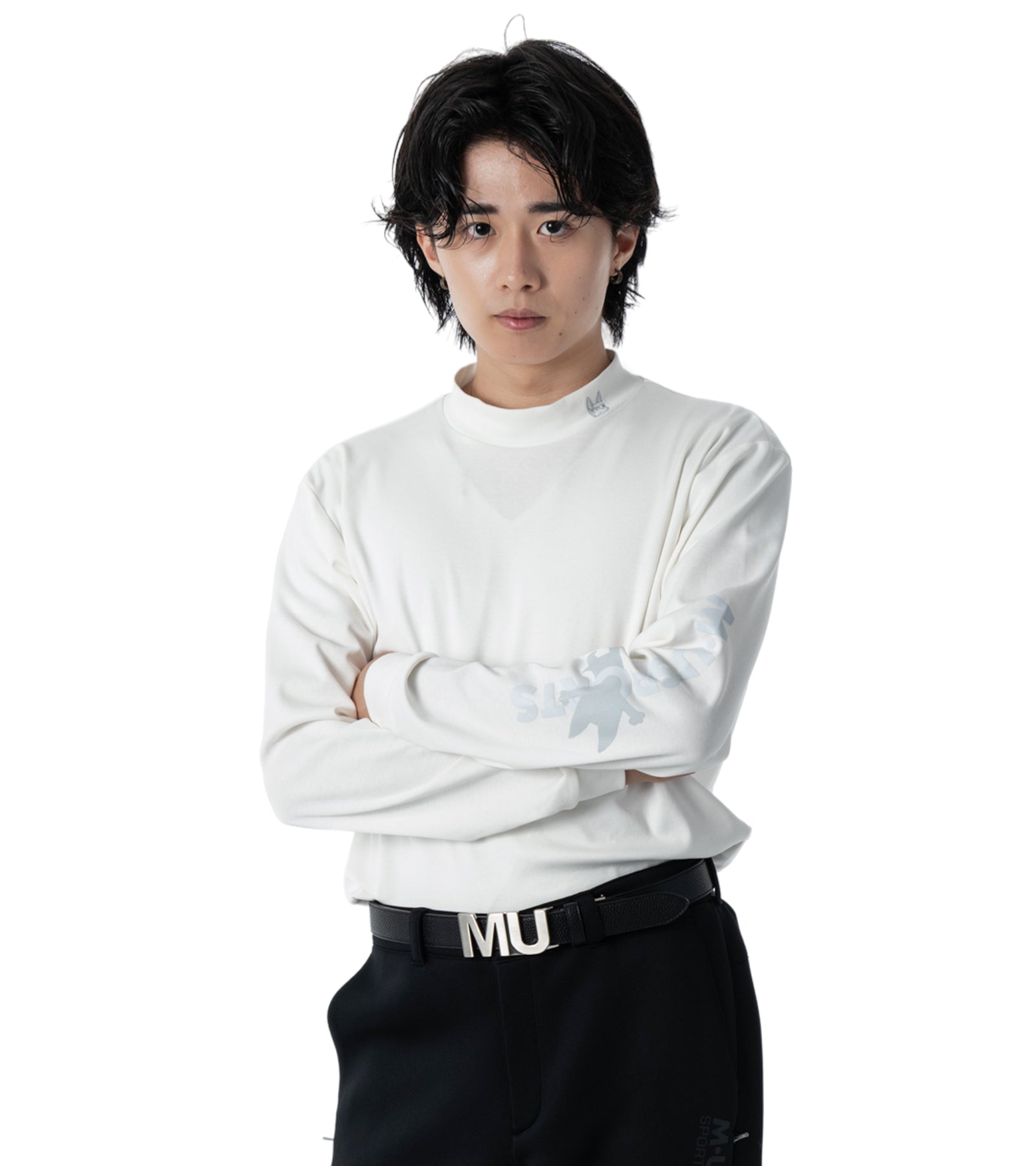 メンズ全商品 – M・U SPORTS ONLINE SHOP