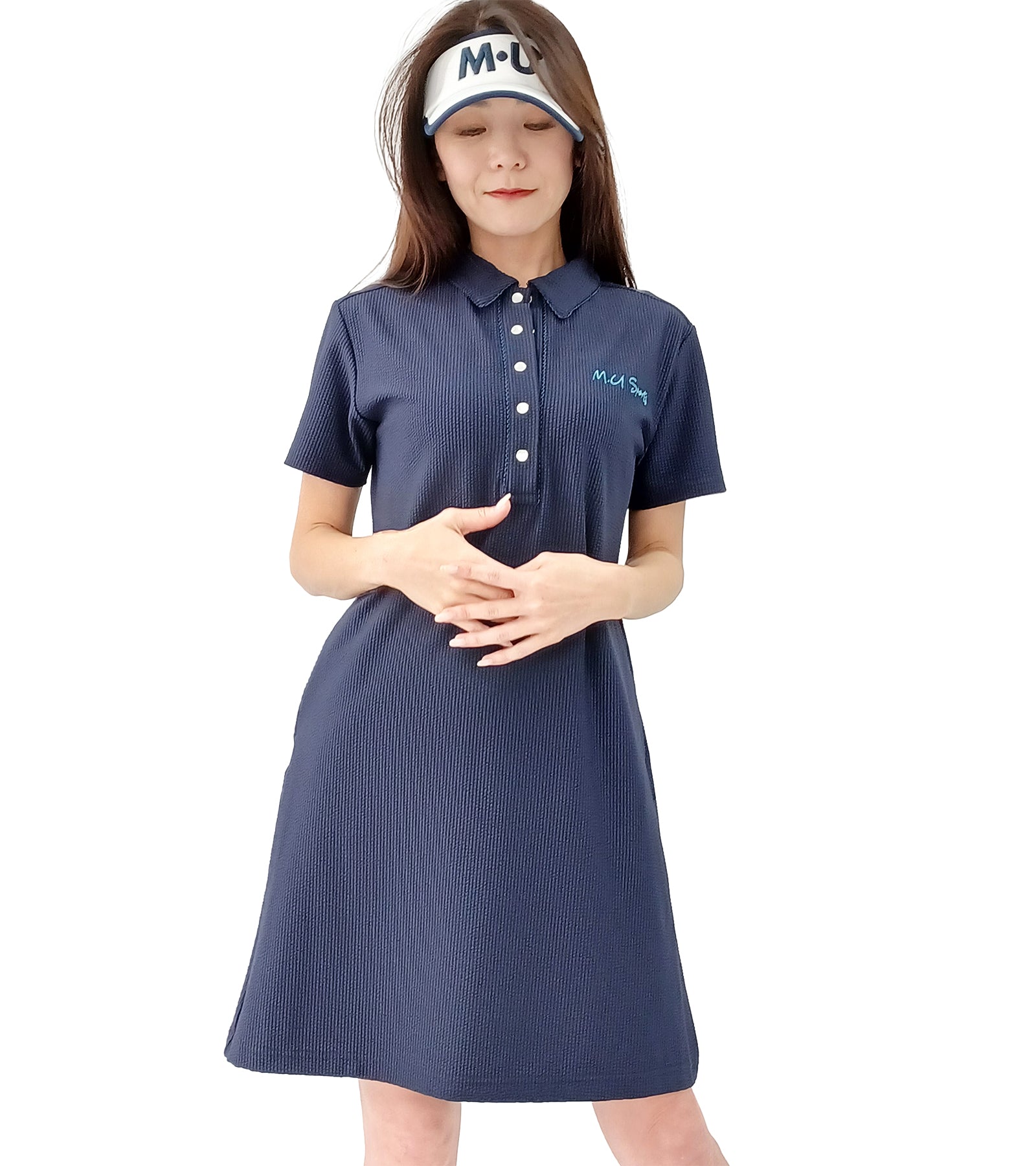 ピコパイピングワンピース