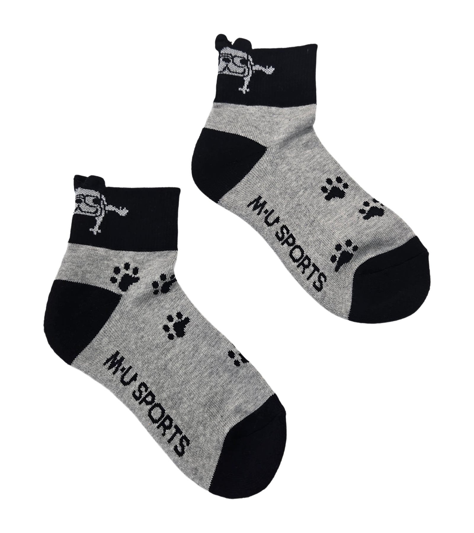 M・U SPORTS レディース全商品 – M・U SPORTS ONLINE SHOP