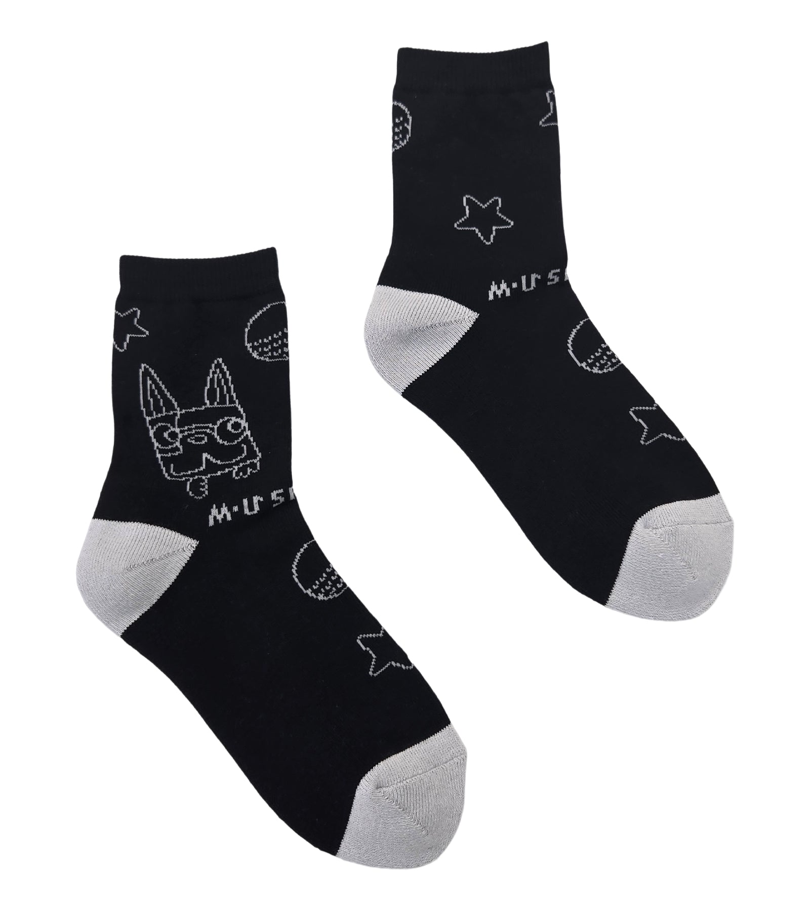 M・U SPORTS レディース全商品 – M・U SPORTS ONLINE SHOP