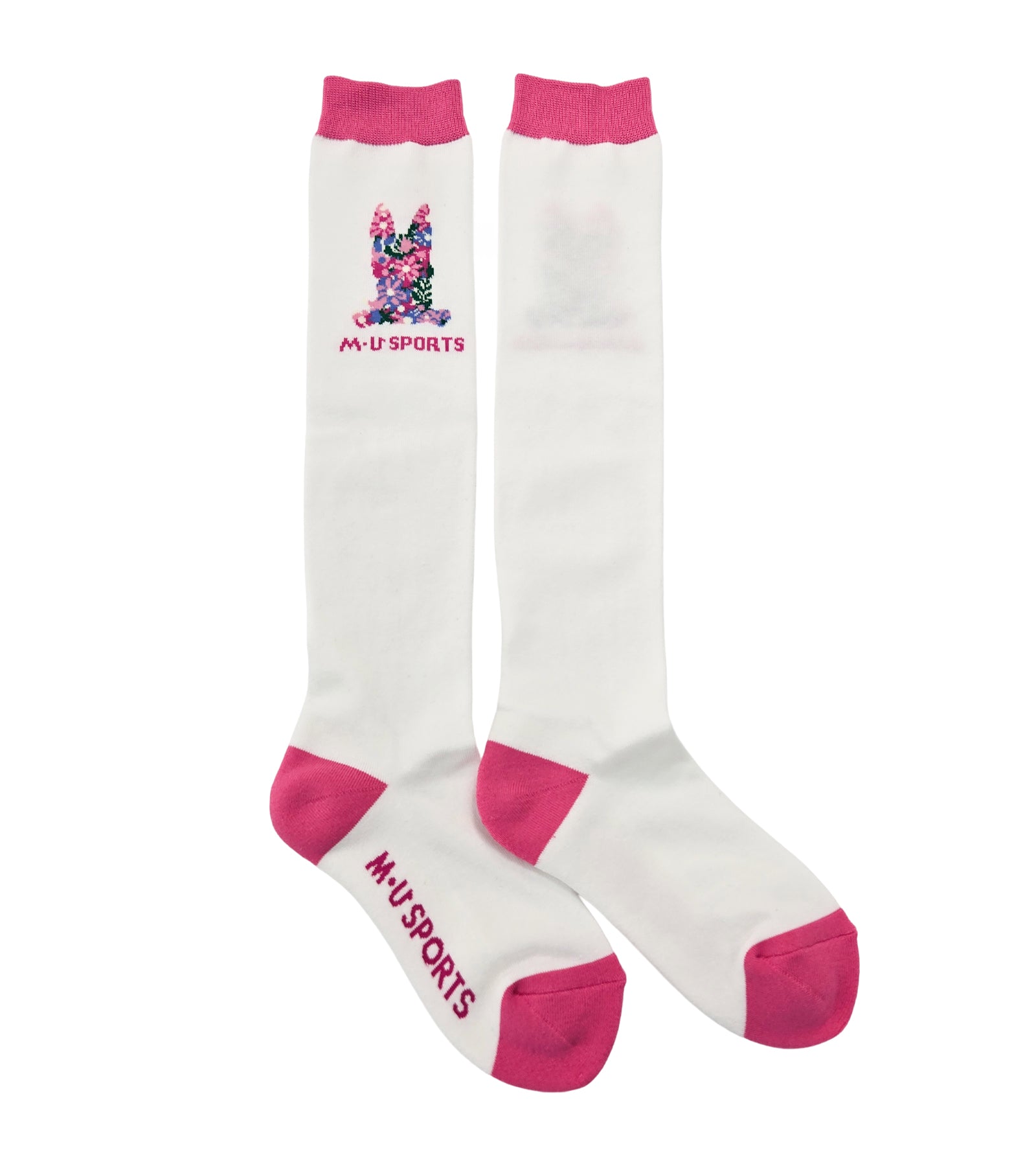 【muスポーツ】新品タグ付きリバーシブルスカート¥33000 レディース スカート – M・U SPORTS ONLINE SHOP