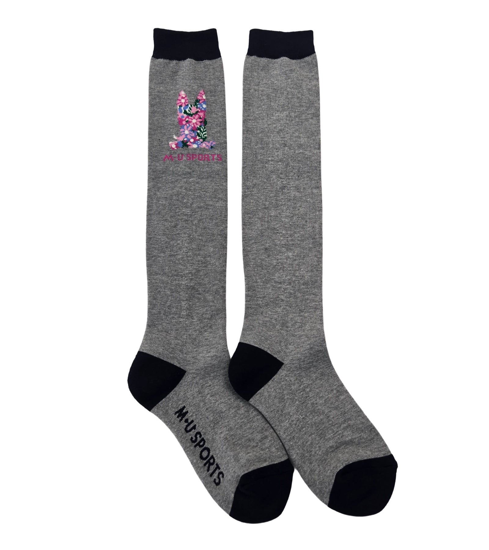 新品未使用　M・U SPORTS 　ゴルフウェア　ウールニット　ブラック　M 楽天市場】 MUスポーツ : ゴルフウェアとジ-ンズの店SUEHIRO