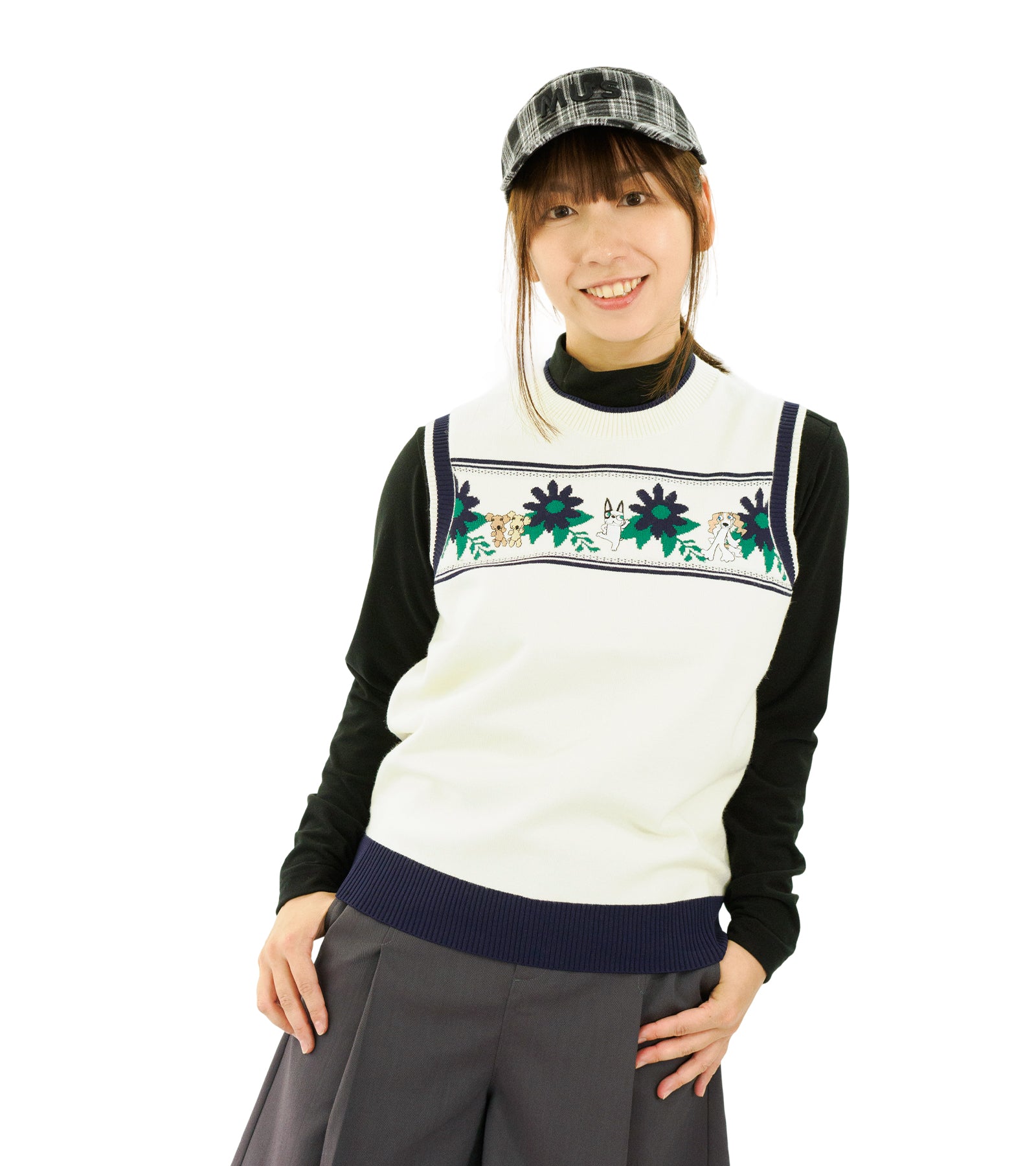 M・U SPORTS レディース全商品 – M・U SPORTS ONLINE SHOP