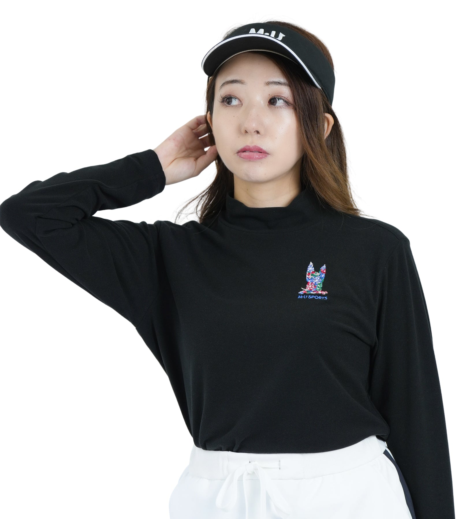 M・U SPORTS レディース全商品 – M・U SPORTS ONLINE SHOP