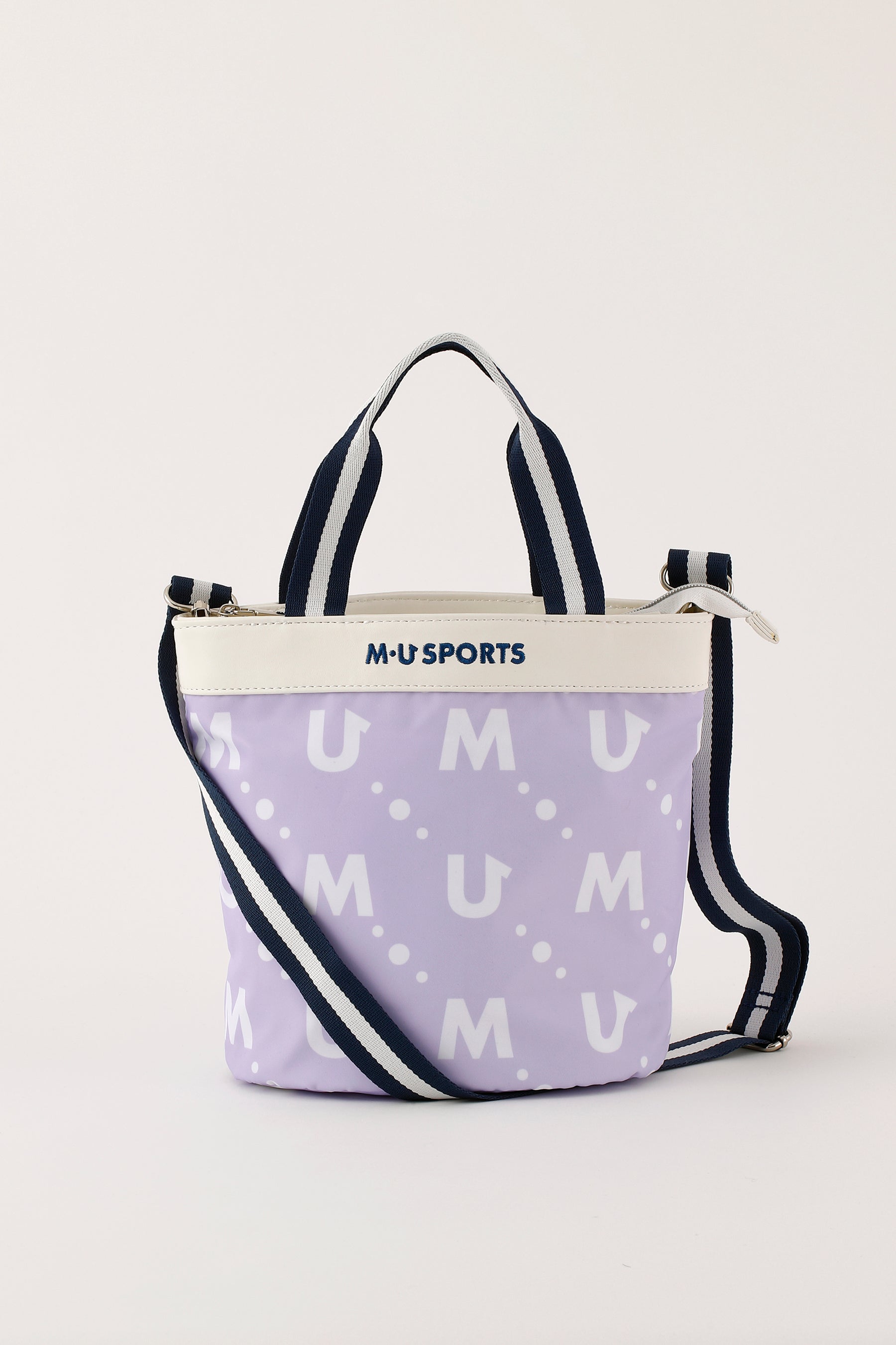 M・U SPORTS バッグ – M・U SPORTS ONLINE SHOP