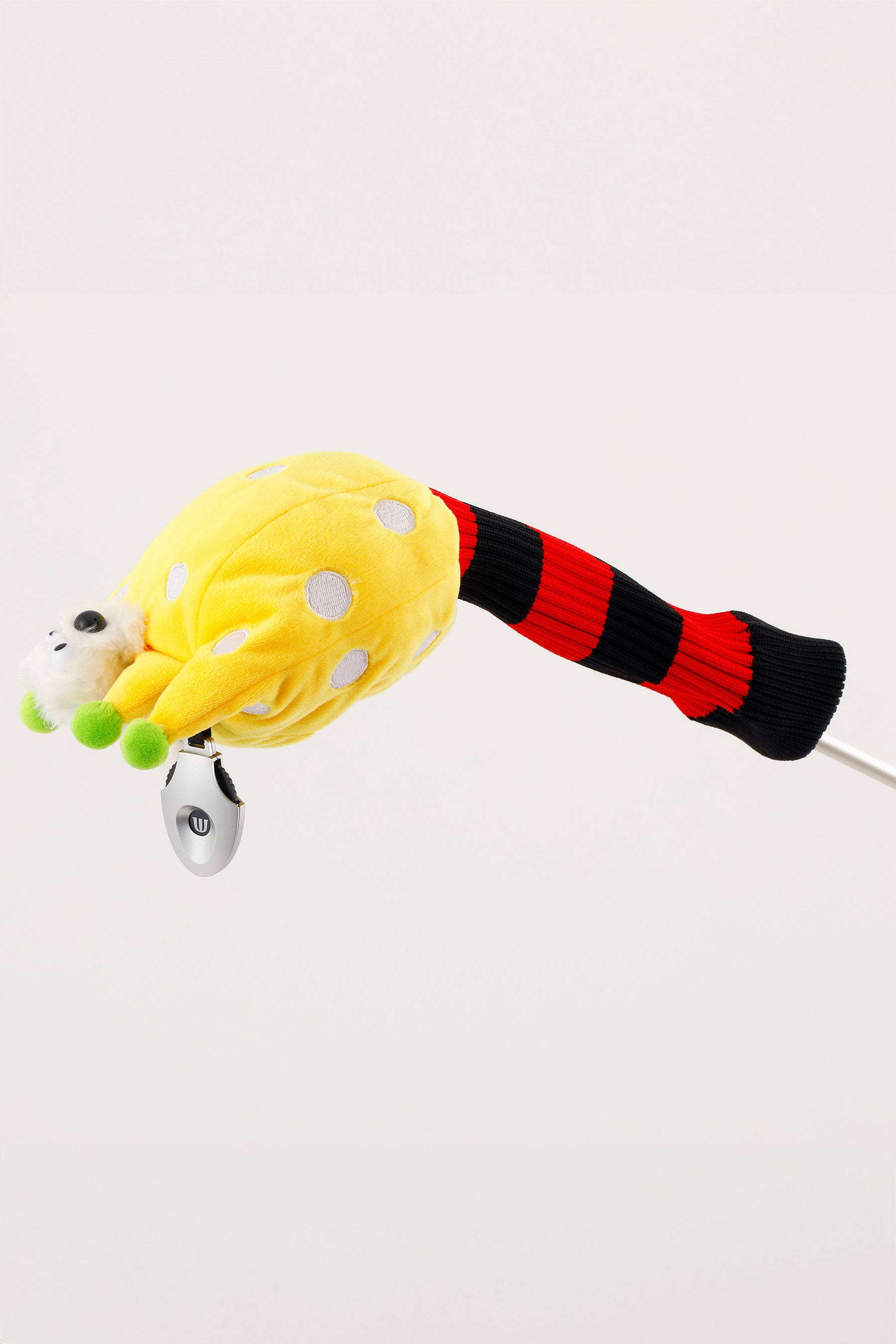 Scandinavian style flower head cover for UT (703Q3558)