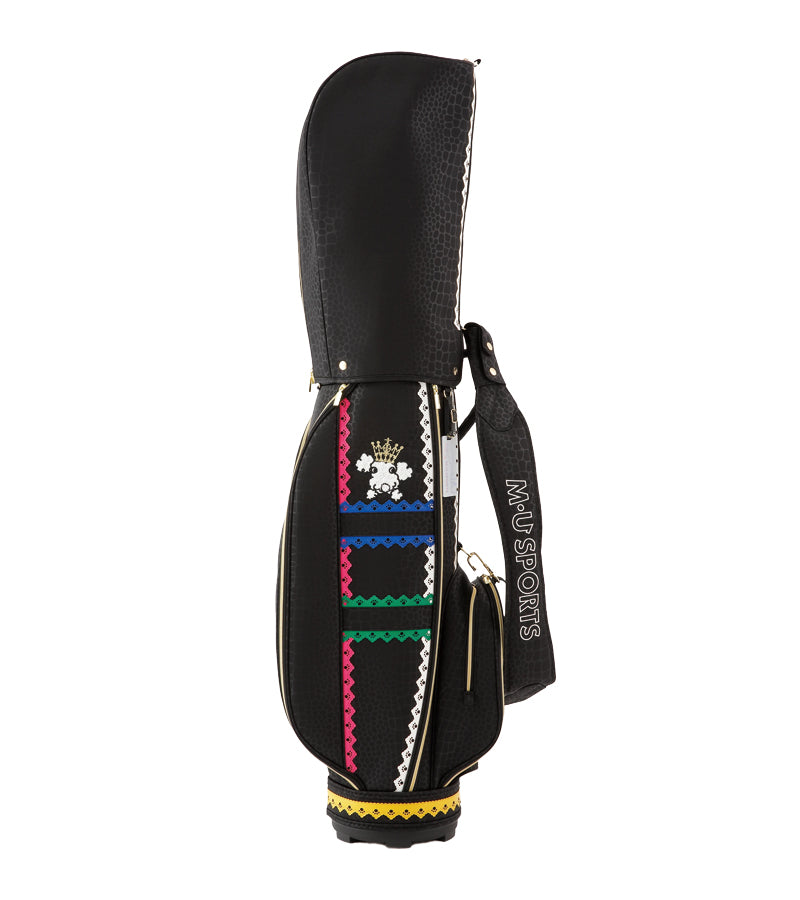 2024 AUTUMN & WINTER GEAR – M・U SPORTS ONLINE SHOP