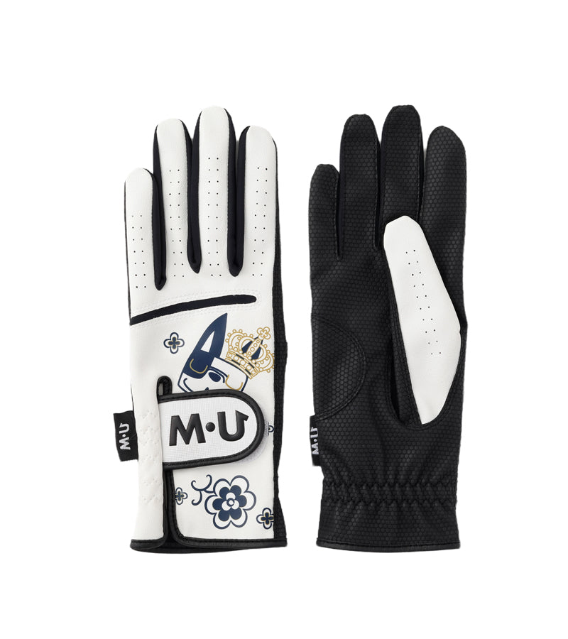 Golf wear and golf equipment M・U SPORTS official online shop – M・U ...